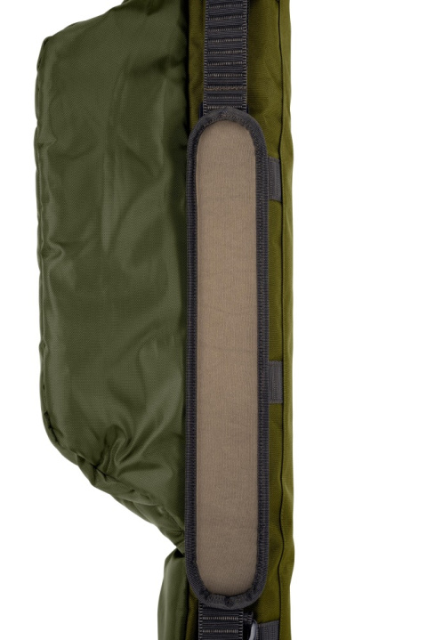K0290119 Folding Quiver 2 Rod_st_07.jpg